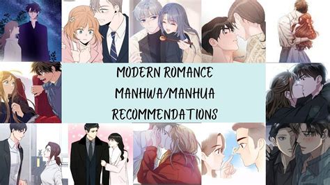 manhwa h|Any 18+ manhwa recommendation with similar art quality to.